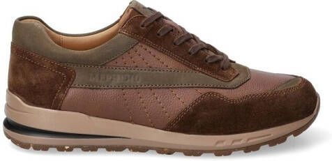 Mephisto Lage Sneakers BARTH