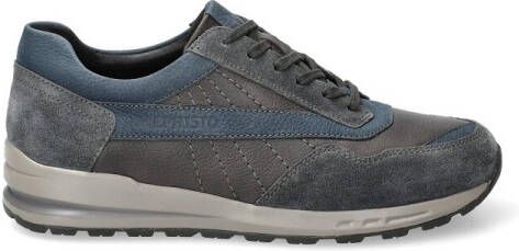 Mephisto Lage Sneakers BARTH