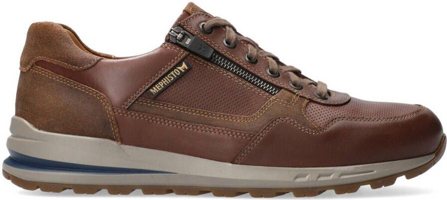 mephisto Sneakers Bradley