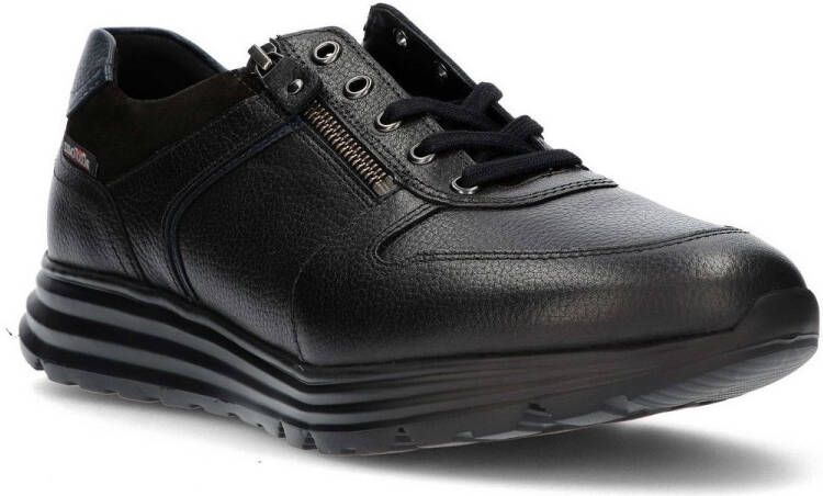 Mephisto Lage Sneakers BRAYAN SNEAKERS