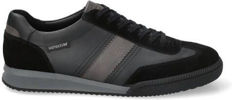 Mephisto Lage Sneakers ELYO