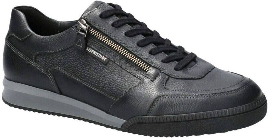 Mephisto Lage Sneakers Endrik
