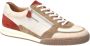 Mephisto Tennisschoenen ENDRIK - Thumbnail 1