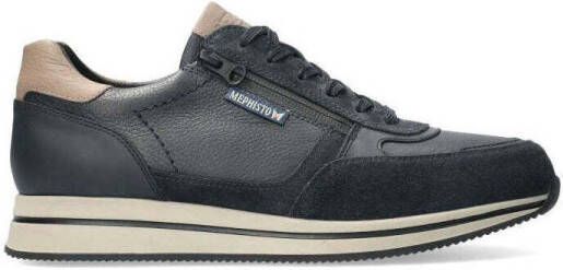 mephisto Sneakers Gilford