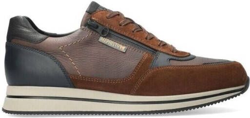 mephisto Sneakers Gilford
