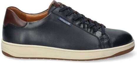 Mephisto Lage Sneakers HASKO