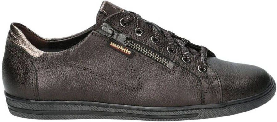 Mephisto Lage Sneakers HAWAI
