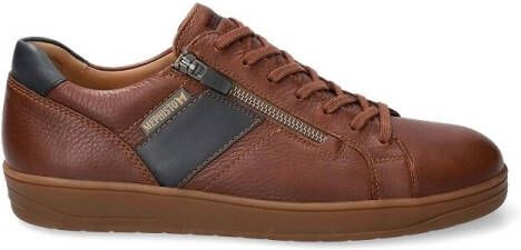 Mephisto Lage Sneakers HENRIK