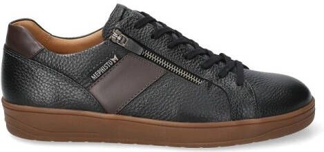 Mephisto Lage Sneakers HENRIK