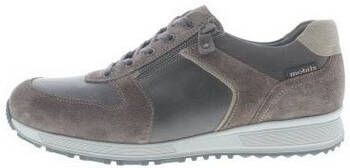 Mephisto Sneakers Herve