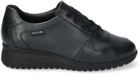 Mephisto Lage Sneakers ISA