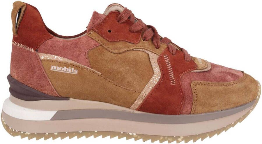 mephisto Sneakers Janel