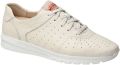 Mephisto Lage Sneakers Marilis - Beige