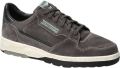 Mephisto Lage Sneakers Marius - Grijs