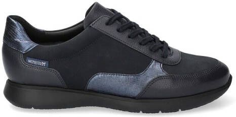 Mephisto Lage Sneakers MENDY