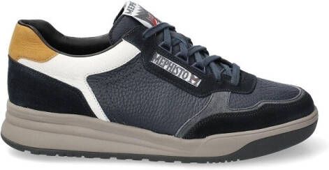 mephisto Lage Sneakers NORWIN