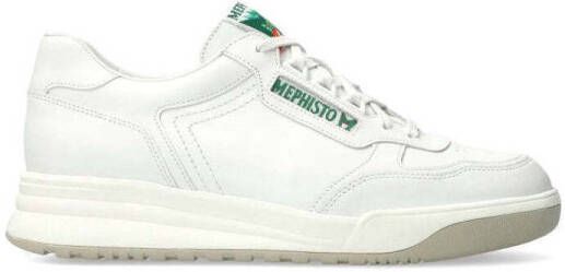 Mephisto Lage Sneakers Norwin