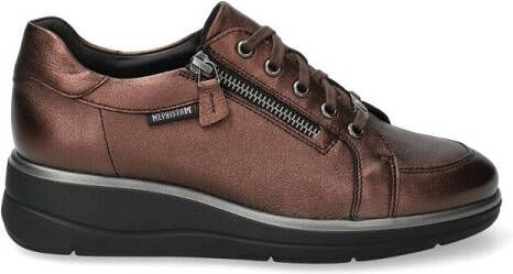 Mephisto Lage Sneakers PELAGIA