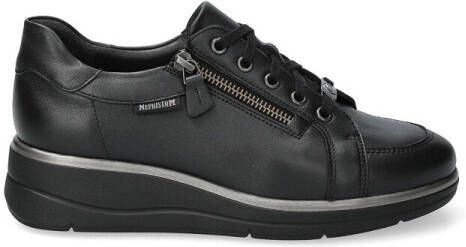Mephisto Lage Sneakers PELAGIA