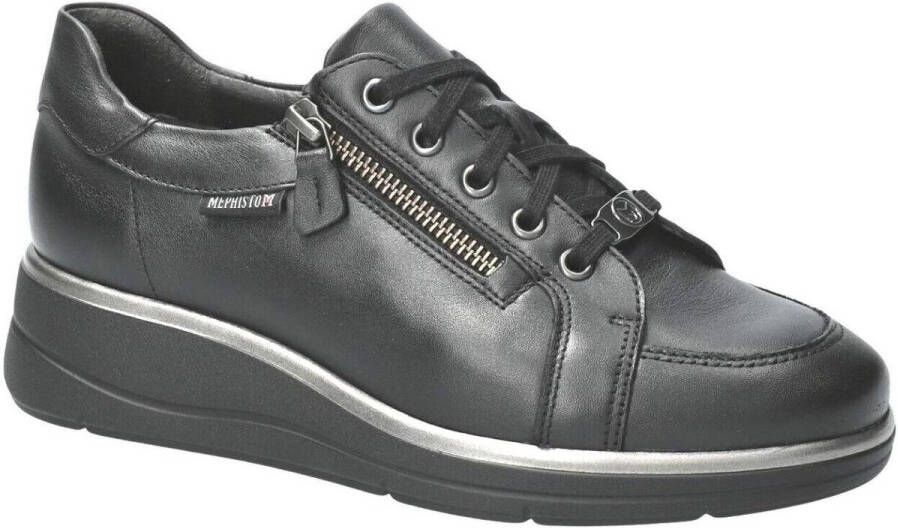 Mephisto Lage Sneakers Pelagia