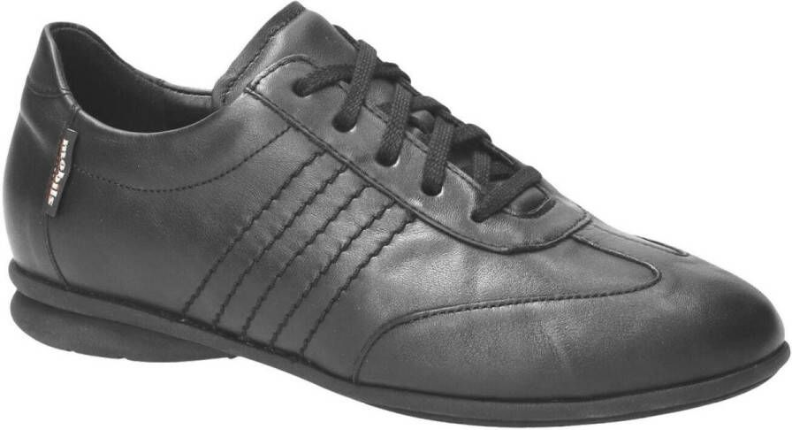 Mephisto Lage Sneakers Silla