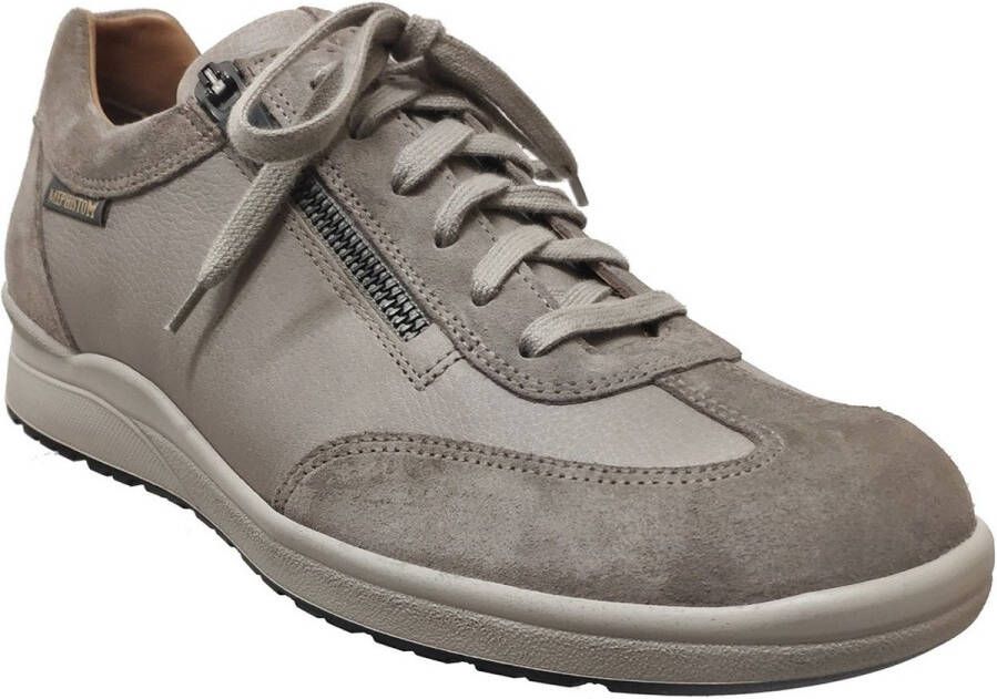 mephisto Lage Sneakers Valio