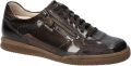 Mephisto Tennisschoenen WALIE - Bruin