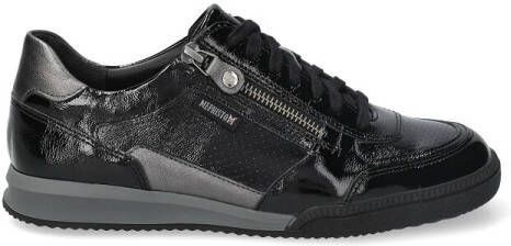 Mephisto Lage Sneakers WALIE