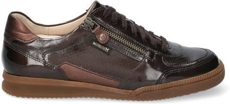 Mephisto Lage Sneakers WALIE