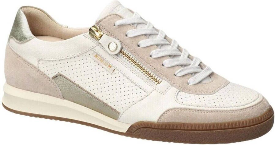 Mephisto Lage Sneakers Walie