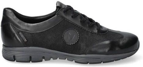 mephisto Lage Sneakers YAEL