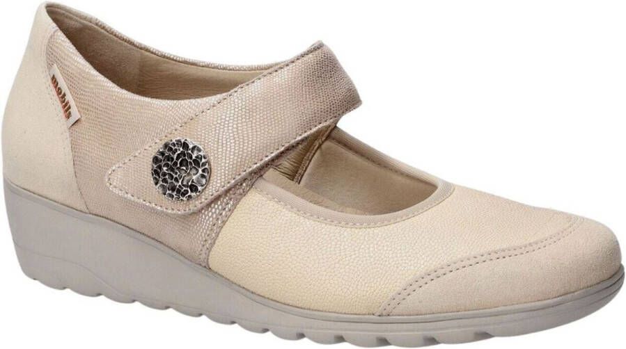 Mobils Tennisschoenen BATHILDA