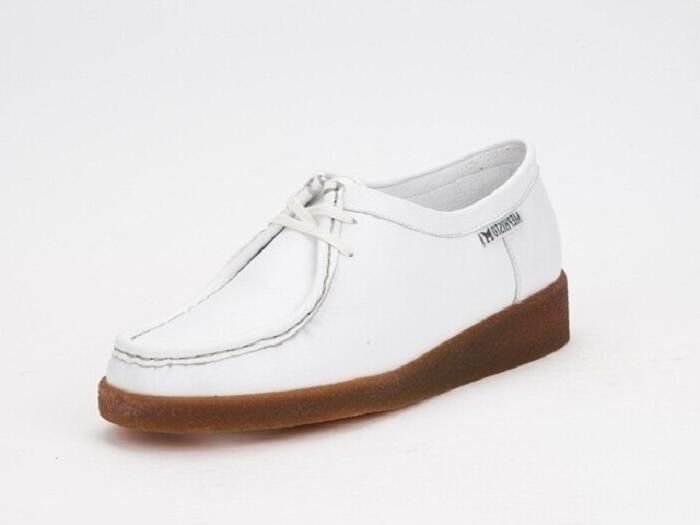 Mephisto Ballerina's CHRISTY