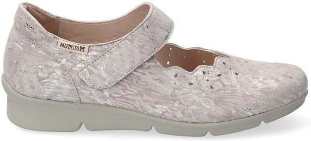 Mephisto Ballerina's DANIE