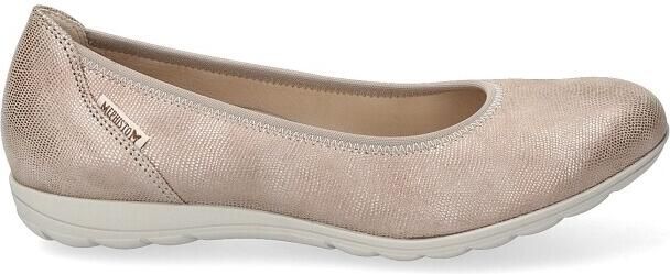 Mephisto Ballerina's EMILIE
