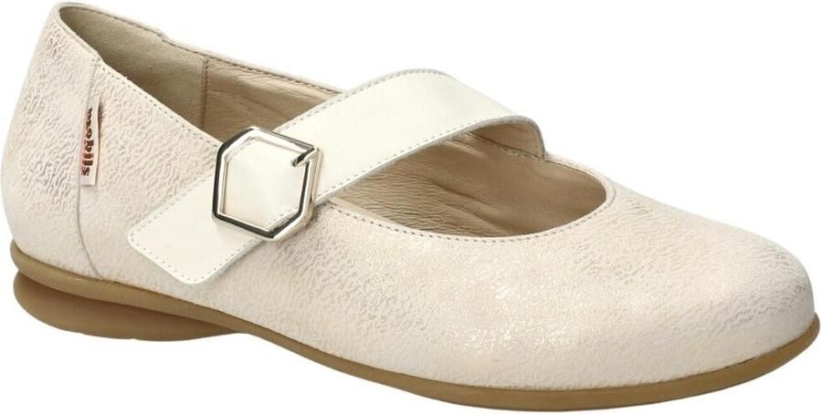 Mephisto Ballerina's Sabria