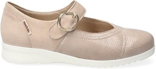 Mephisto Ballerina's SAPHYA