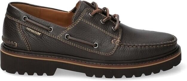 Mephisto Bootschoenen ADRIEN