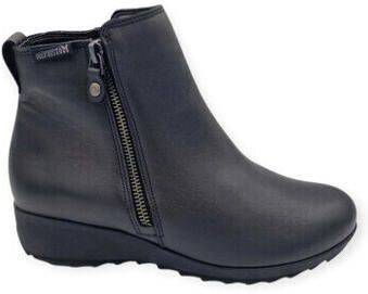 Mephisto Enkellaarzen alexane