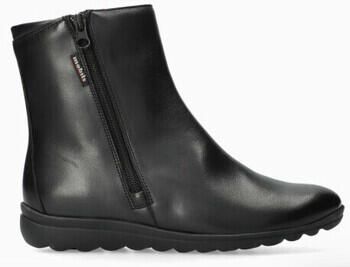 Mephisto Enkellaarzen bottines mobils noelyne femme largeur h