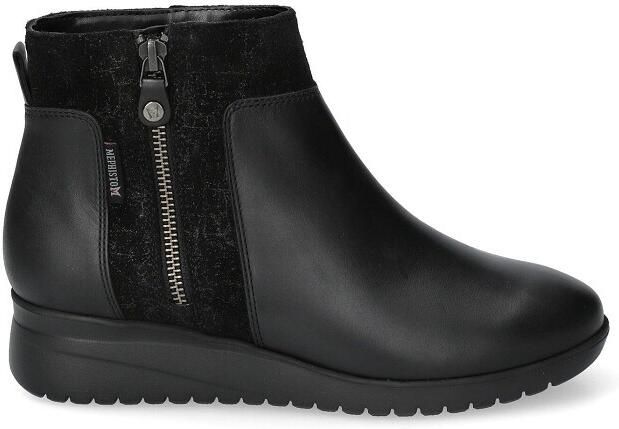 Mephisto Enkellaarzen IVINA