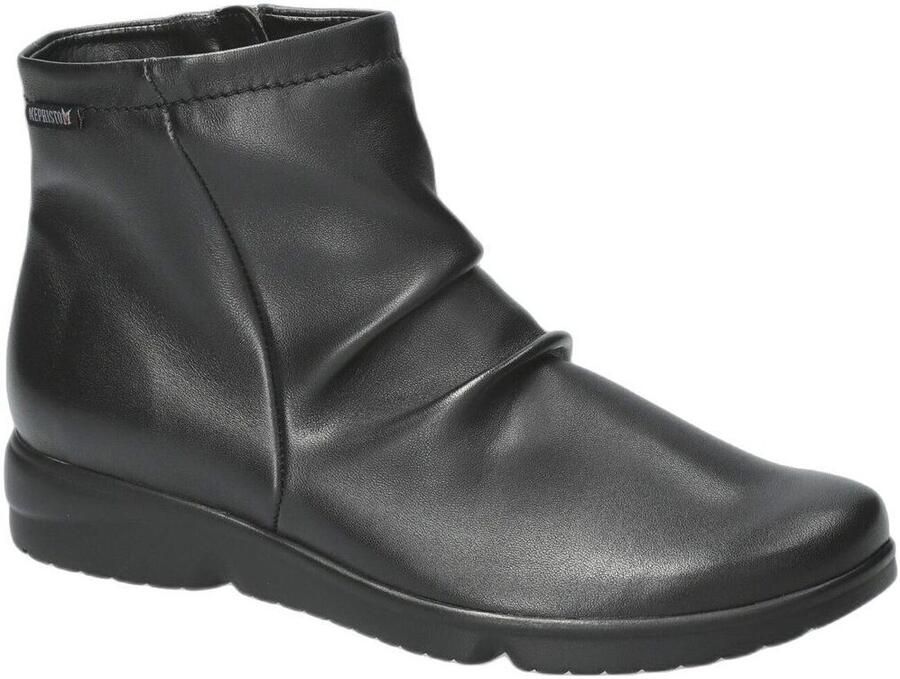 Mephisto Enkellaarzen Rezia