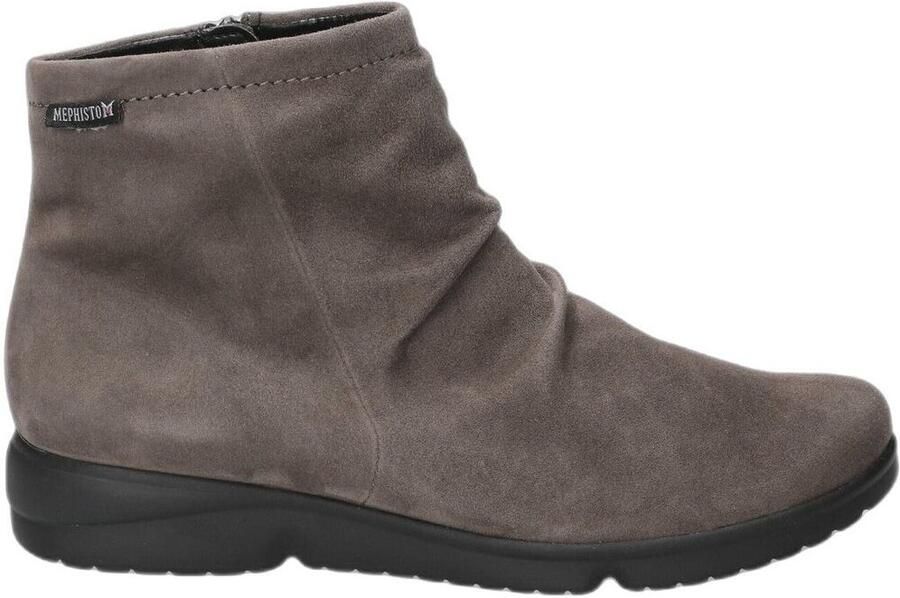 Mephisto Enkellaarzen Rezia