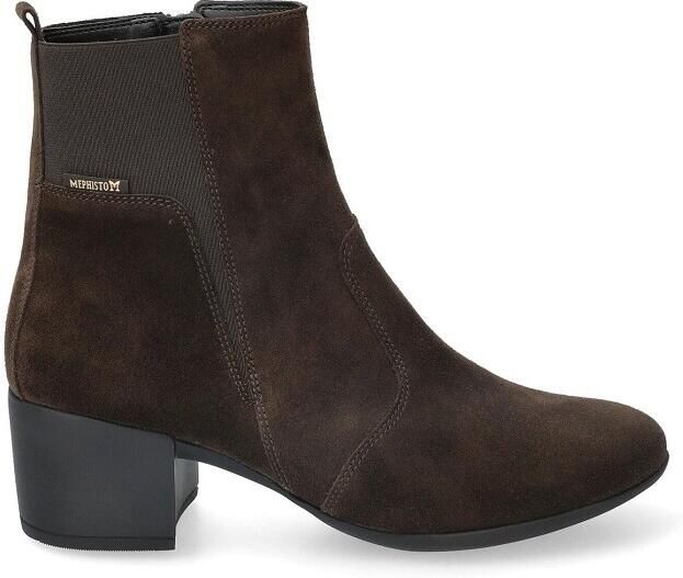 Mephisto Enkellaarzen ZELIA