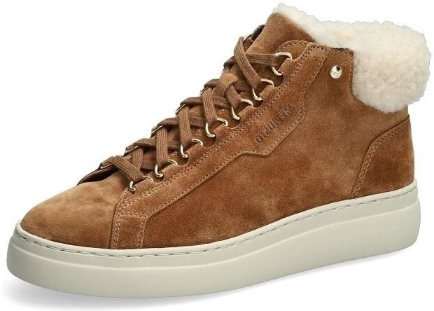 Mephisto Hoge Sneakers DOLIE