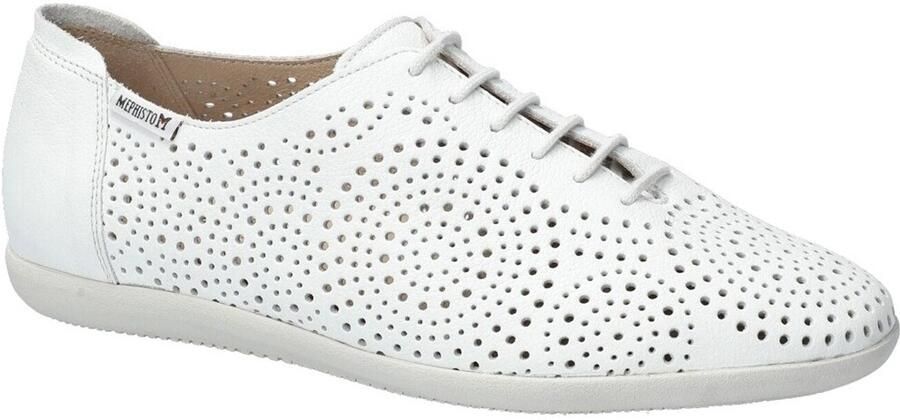 Mephisto Ballerina's Katie sun