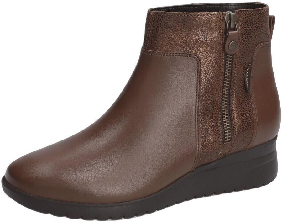 Mephisto Laarzen Ivina