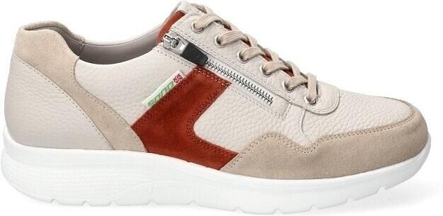 Mephisto Lage Sneakers AMORY