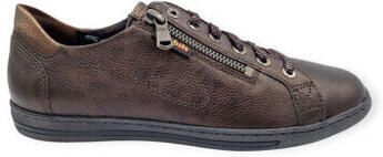 Mephisto Lage Sneakers basket