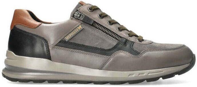 Mephisto Wandelschoenen Bradley